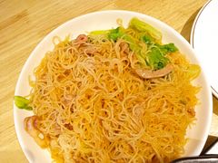-东山茶寮(新安店)
