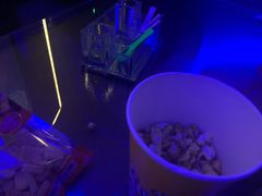 -AGOGO HOUSE KTV(东街店)