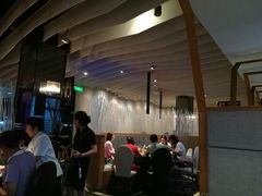 -王家渡火锅店(亦庄店)