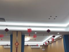 -皮记海鲜1995(寮步店)