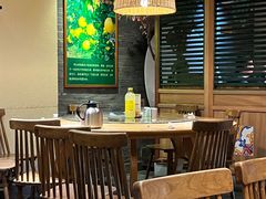 -陈先进鱼馆·地道农家菜(湖墅南路店)