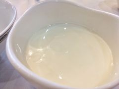 -味茂·老船夫1927(东海东路店)