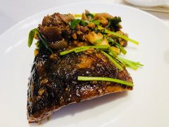 -海逸海鲜酒家(古北店)