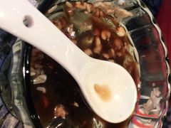 -望湘园·洞庭渔宴(永旺店)