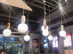 -豪客来牛排(雄峰城店)