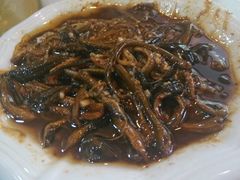 -广迎居老正兴菜馆