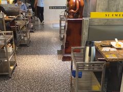 -黄记煌三汁焖锅(金凤万达广场店)