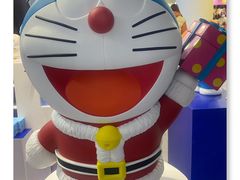 -杭州白马湖国际会展中心