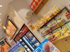 -味多美蛋糕(西安门店)