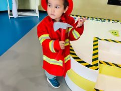 -中国宋庆龄青少年科技文化交流中心