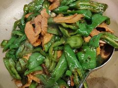 -川里谈·川味小馆(北京路店)