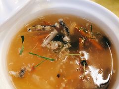 -荔城生鲜盛宴(番禺旗舰店)