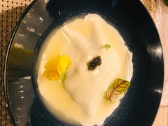 -鱼桥巷·美学川菜