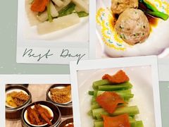 -红莲中餐厅(日航饭店)