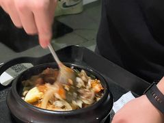 -SchoolStory学校的故事(七星路店)