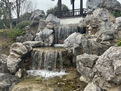 -阳澄湖半岛旅游度假区