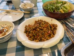 -紫光园(顺义店)