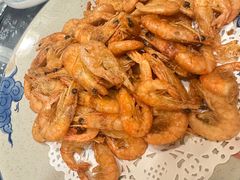 -百花人家(清水田园店)