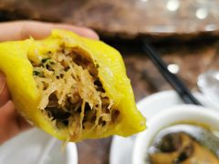 -江天饭店(石鼓白鸭汤)