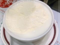 -义顺牛奶公司(新马路老店)