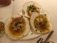 -喜记避风塘炒辣蟹(旗舰店)