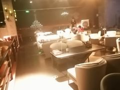 -音乐房子·Vintage Live Bar(玉林总店)
