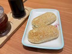-回味鸭血粉丝汤(夫子庙瞻园路店)