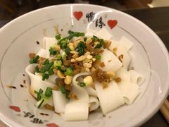 -盟重烧烤(高正街店)