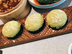 -晋江荣誉国际酒店·港誉茶餐厅