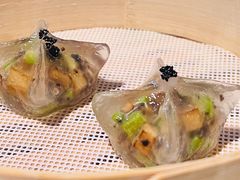 -皇朝会.经典传统粤菜(外滩店)