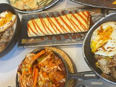 -HONGA HONGA雄家(曹路店)