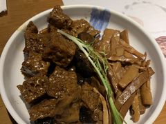 -南小馆(迪士尼小镇店)