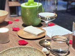 -曲廊院(东四十一条店)