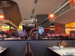 -辛香汇·现炒川菜(城北万象城店)
