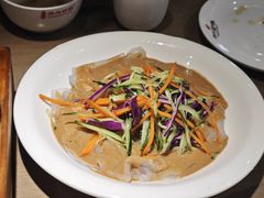 -洪兴砂锅·融合砂锅菜(三站店)