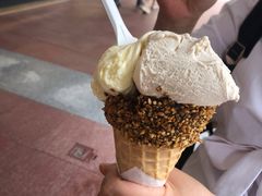 -VENCHI 闻绮(上海佛罗伦萨小镇店)