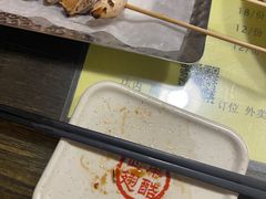 -西单翅酷(西单店)