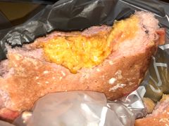 -LELECHA乐乐茶(新街口大洋店)