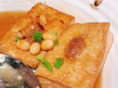 -汤城小厨•粤菜•靓汤(西直门凯德MALL店)