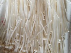 -季季红火锅(长沙步行街店)