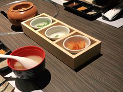 -赤坂亭·M9和牛烧肉(南京江南虹悦城店)