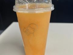 -许府牛火锅(信义坊总店)