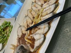 -舌尖上·霞浦滩涂海鲜·新闽菜(总店)