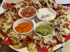 -TACOS by miumiu(地堡街店)