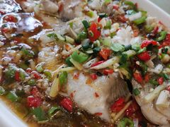 -飞虹鱼馆(春华路店)