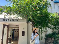 -杭州西湖风景名胜区-满觉陇四眼井