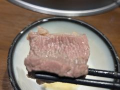 -快乐小羊(富强中路店)