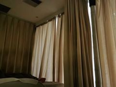 -北里·4k影院式足疗SPA馆(观音桥店)