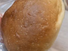 -慢熟面包店bud bread(孩儿巷店)