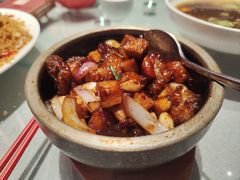 -拾宴(汇智国际商业中心店)